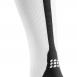 Cep Run Socks  3.0 - view 3
