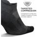  Elite Max Cushion No Show Tab Sock - view 2