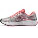 Saucony Munchen 3 Womens - view 2