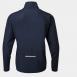 Ronhill Core Jacket  - view 2