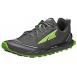 Altra Superior 2.0 Mens - view 1