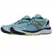 New Balance WR860WB V7 - view 1