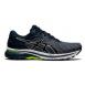 Asics Gel-Pursue 7 Mens - view 3