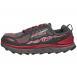 Altra Lone Peak 3.5 - view 3