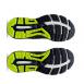 Asics GT 4000 2 mens - view 5