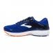 Brooks Defyance 11 mens - view 3