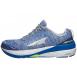 Altra Paradigm 4.0 Mens - view 3