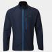 Ronhill Core Jacket  - view 1