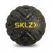 Sklz Targetted Massage Ball - view 1