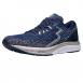361-Spire 4 mens - view 1
