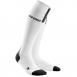 Cep Run Socks  3.0 - view 1