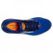 Brooks Defyance 11 mens - view 4