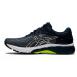 Asics Gel-Pursue 7 Mens - view 2