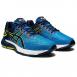 Asics GT 4000 2 mens - view 1