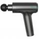 Flow Mini Massage Gun - view 2