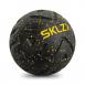 Sklz Targetted Massage Ball - view 2
