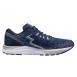 361-Spire 4 mens - view 2