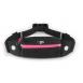 Ultimate Performance Titan Runners Pack - view 1