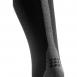 Cep Run Socks  3.0 - view 3