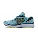 New Balance WR860WB V7 - view 3