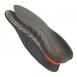 Sof Sole Arch insole - view 3