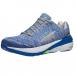 Altra Paradigm 4.0 Mens - view 1