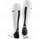 Cep Run Socks  3.0 - view 2