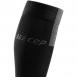 Cep Run Socks  3.0 - view 4