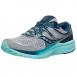 Saucony Omni  ISO  2 Womens - view 1