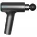 Flow Mini Massage Gun - view 1