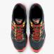 VJ XTRM Men's - view 4