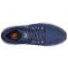 361-Spire 4 mens - view 3