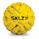 Sklz Foot  Massage Ball - view 1