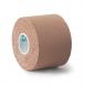 UP Ultimate Performance Kinesiology Tape - view 5