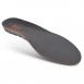 Sof Sole Arch insole - view 4