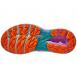 ASICS GT 2000 9 Trial Womens - view 5
