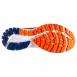 Brooks Defyance 11 mens - view 5