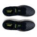 Asics Gel-Pursue 7 Mens - view 4