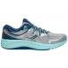Saucony Omni  ISO  2 Womens - view 3