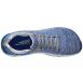 Altra Paradigm 4.0 Mens - view 4