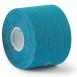 UP Ultimate Performance Kinesiology Tape - view 3