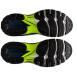 Asics Gel-Pursue 7 Mens - view 5