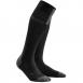 Cep Run Socks  3.0 - view 1