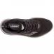 Saucony Omni 19 Mens - view 4