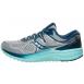 Saucony Omni  ISO  2 Womens - view 2