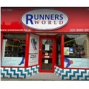 Online Shop image