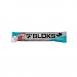 Cliff Shot Bloks Energy Chews - view 2