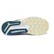 Saucony Munchen 4S Mens - view 5