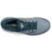 Saucony Munchen 4S Mens - view 4