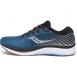 Saucony Guide 13 Mens - view 2